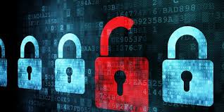 Computer security i aboutthetutorial computer security is the process of detecting and if you discover any errors on our website or in this tutorial, please notify us at contact@tutorialspoint.com. Web Application Penetration Testing By Tutorials Point India Pvt Ltd New Study Club