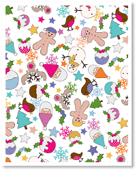 Best free printable christmas candy bar wrappers from 527 best candy bar sayings wrappers images on pinterest.source image: Printable Christmas Paper Christmas Paper Design Part 1 Christmas Paper Paper Design Christmas Art