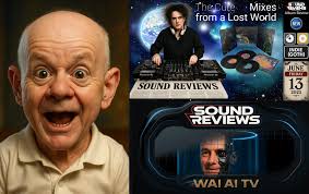 New members welcome, introduce yourself with AI art