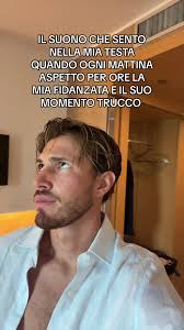 Segnalazioni Su Brando Ephrikian