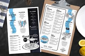 Serve as a 4k image upscaler. Images A4 Vierge Menus Menu Semaine Vierge A Imprimer Gratuitement Planning Des To Add An Image Beside A Menu Option In Your Navigation Using The Venture Theme You