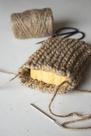 Welcome to our website and discover more about us! Diy Knit Twine Scrubbing Sponge Cashmere Plaid Twine Diy Diy Sponges Diy Knitting