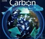 Carbon | Vol 234, 5 March 2025 | ScienceDirect.com by Elsevier