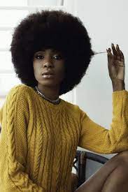 1001 Photos Pour La Coiffure Africaine Savoir Les Options Coiffure Africaine Coiffure Afro Images Coiffure
