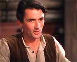 Greatest Tearjerkers