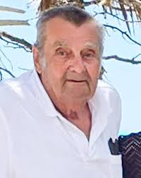 Gary Brooks Obituary