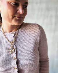 Our most wanted restock ever… The Blue Daphne Trouser is coming soon 🕊️