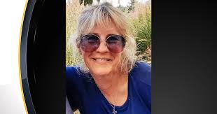 Pittsburgh-area man convicted of killing slow driver in New Year's Eve road  rage shooting