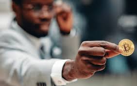 Now that you know how to earn bitcoin for free through mining, the next thing to learn is how to trade it. Nigeria Is Africa S Leader On Bitcoin Transfers Transacts 8 Million Weekly Nairametrics