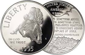 Image result for Silver Grey 1995 AAV