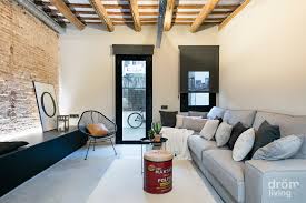 Es por eso que en esta ocasión te mostramos los 6 mejores espejos de piso más modernos para que decores tu casa a un bajo costo. Decoracion De Interiores Pisos Pequenos