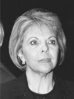 Tânia Terezinha Cardoso Escobar — Tribunal Regional Eleitoral do Rio Grande  do Sul