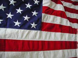 Bedeutung Und Liste Der Feiertage In Den Usa Usa News Reisen