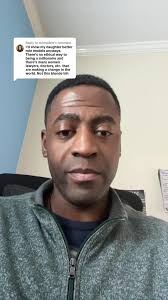 Teaching Values to our Daughters: A Lesson