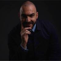 50+ "Luis Cancela" profiles