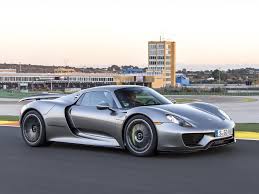 We did not find results for: Conheca Um Dos Carros Do Lebron James E Um Superesportivo