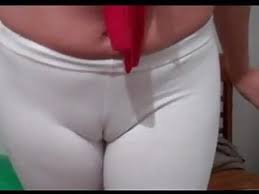 Don't forget to subscribe & join my notification early squad! Free Cameltoe Leggings Porn Videos 208 Tubesafari Com