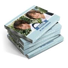 First communion gift ideas including the first communion bracelet make a keepsake gift idea. Communion Thank You Gift Mentos Yoursurprise