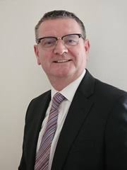 Current Council Members