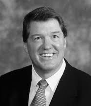 Review of Registered Logos Policy May Identify Violations