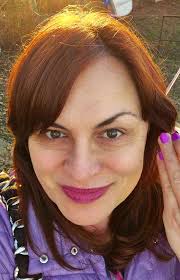 PILNE Tragiczny wypadek zachodniopomorskim. To mieszkańcy powiatu  kaliskiego. Z nieoficjalnych informacji do jakich dotarł portal Kalisz24  INFO wynika, że śmierć na miejscu poniósł znakomity chirurg ze Szpital  Kalisz 😞