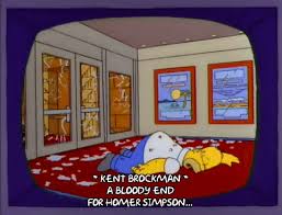 We did not find results for: Homer Simpson Gif Find Share On Giphy