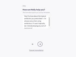 You can either cancel your membership plan via their website or via … What It S Like To Use Curology For Acne Treatment Review