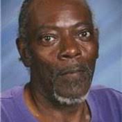 Search Michael Victor Obituaries and Funeral Services