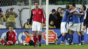 Doch mehr noch als über das 4:0 gegen norwegen und. Spiele In Italien Das Geht Noch Besser Dfb Deutscher Fussball Bund E V