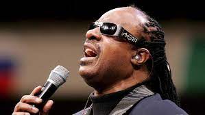 Перевод песни sir duke — рейтинг: Stevie Wonder Sir Duke Ndr De Ndr 1 Niedersachsen