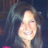 Terrence Mcdowell's Instagram, Twitter & Facebook