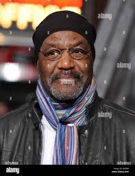 Break point film hi-res stock photography and images