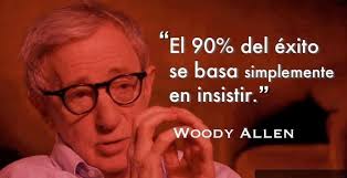 Sonia Rojo (@soniarojo9)