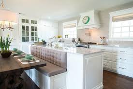 Double island kitchen fixer upper. Season 4 Wrap Up Magnolia