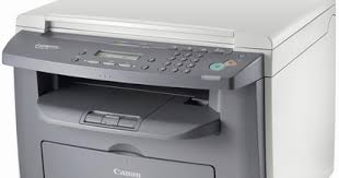 Select necessary driver for searching and downloading. Canon I Sensys Mf4010 Series Driver Software Download