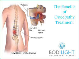 Osteopaths are musculoskeletal experts who utilise safe and effective manual therapy approaches, together with exercise and health advice, to optimise the health of patients, tim allardyce, osteopath and clinical director of surrey physio, explains. The Benefits Of Osteopathy Treatment