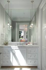 Pin By Silvia Ruffilli Progetto Casacorpo On Lights Bathroom Pendant Lighting Bathroom Lighting Design Bathroom