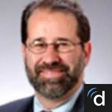 Dr. Daniel L. Hood, MD