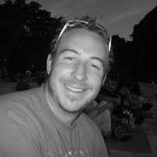 Adrien Baker (@budgiebaker)