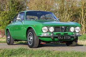 Image result for Verde Giannutri 2007 Alfa-Romeo