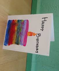 Pair a digital gift card with a personalized birthday ecard, for an extra surprise for the recipient. Happy Birthday Card 6 Steps With Pictures Instructables