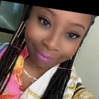 80+ "Jennifer Duckworth" profiles