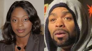 On celeb blogger farrah gray's twitter, he posted a picture of smith and that caused method man to go off. Method Man Caught Cheating On His Wife Tamika With Wendy Williams While She Was On Her Death Bed Youtube