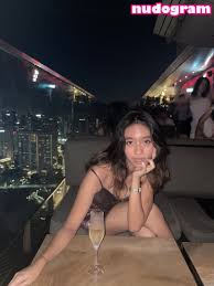 Moon Blitz Asmr  moonfoxasmr  moonxblitz Nude Leaks OnlyFans Photo 31 -  Nudogram v2.1