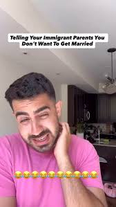 Reel by Nina Petrie (@petrie.nina) · November 27, 2025