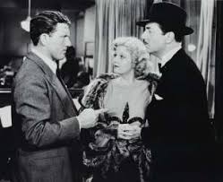 The tangled tale of Jean Harlow, her dead husband and a woman ...