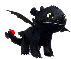 Maybe you would like to learn more about one of these? Plush Toothless Dragon Pasteurinstituteindia Com