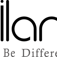 Milanoo Com Customer Service And Return Policy Review
