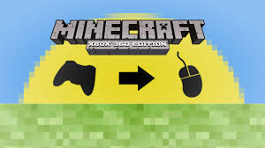 Our site decided to work around this, and especially for you, we have launched minecraft for windows 10 completely free! Export Xbox 360 Minecraft Maps Marctv