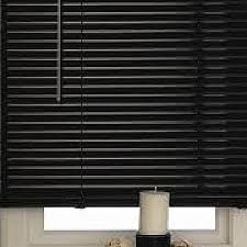 Custom, designer window blinds and treatments at budget prices. Generic Aluminium Window Blinds Black Jumia Nigeria